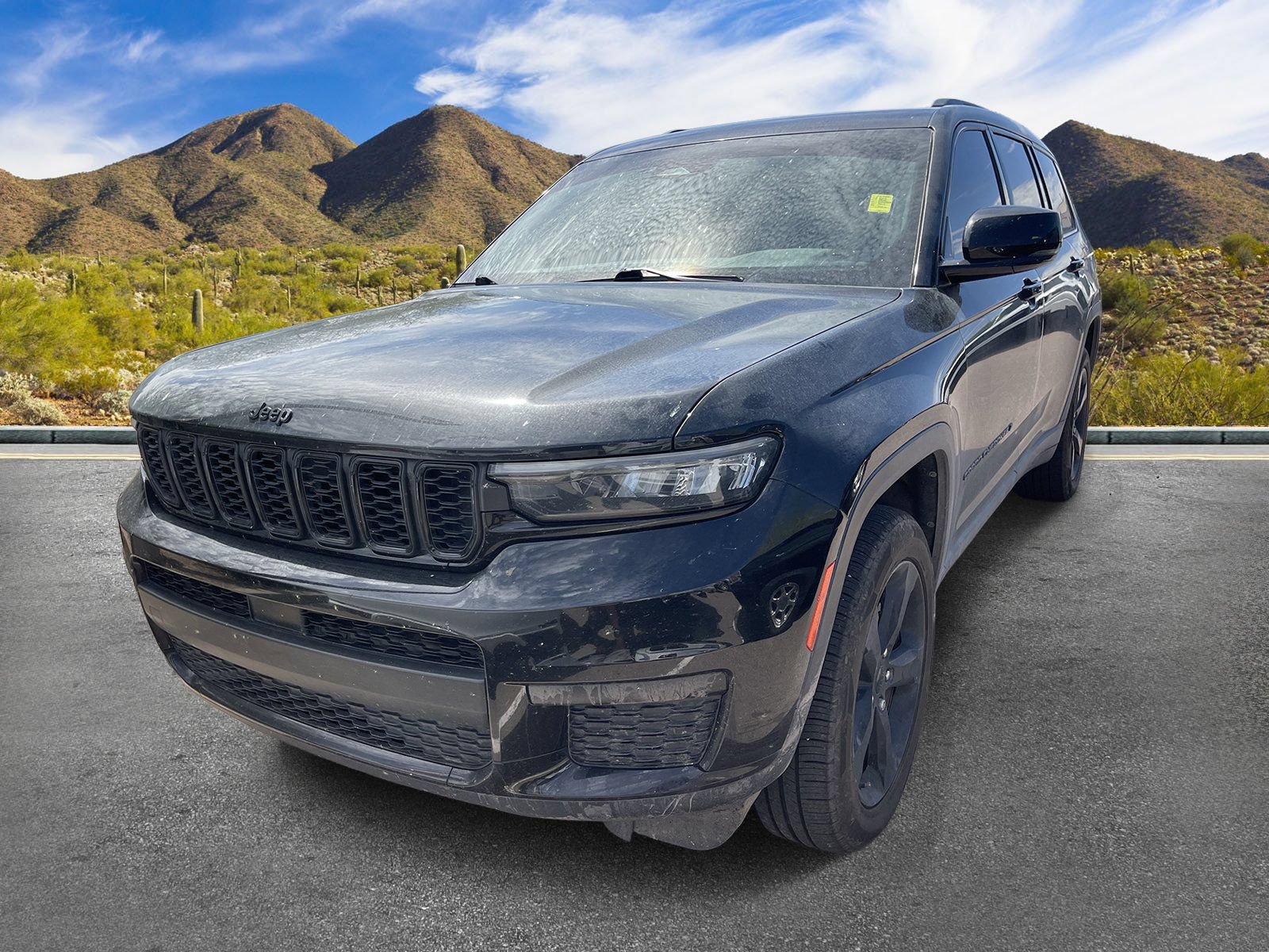 jeep grand cherokee l 2023 1C4RJKAG1P8752376 image jeep grand cherokee l 2023 1C4RJKAG1P8752376 image